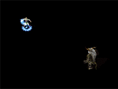 ��ʿ����