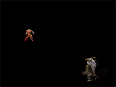 ��ʦ����